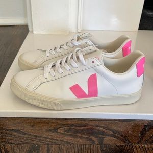 Veja shoes